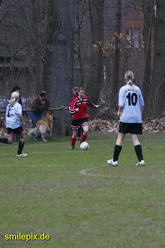 Drakenburg 14.3.09 (34)